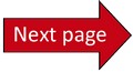 next-page